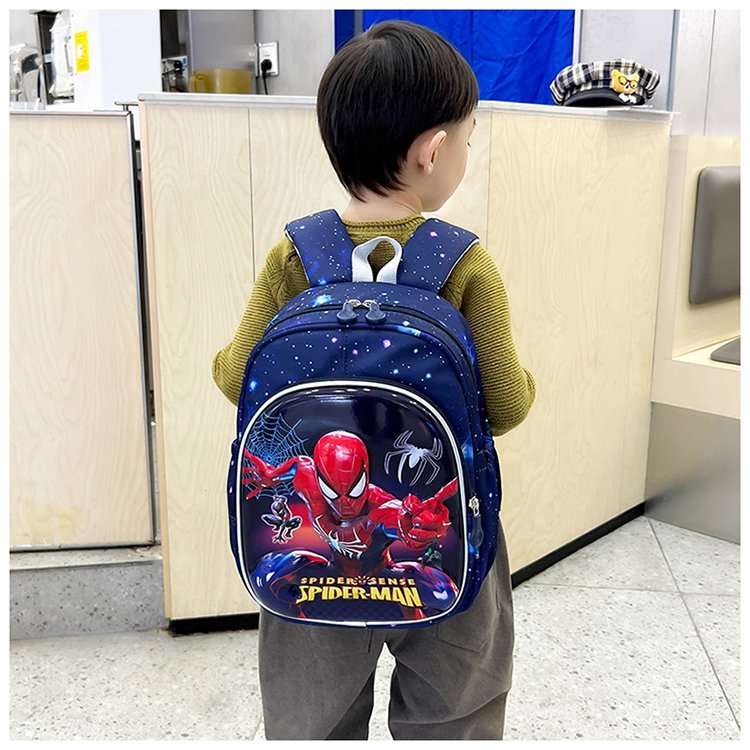Womens Shoulder Bag for Bulk Wholesale Buyers — 22