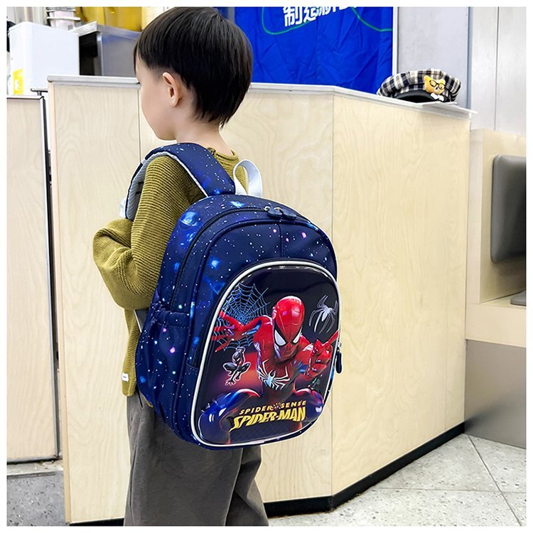 Womens Shoulder Bag for Bulk Wholesale Buyers — 24