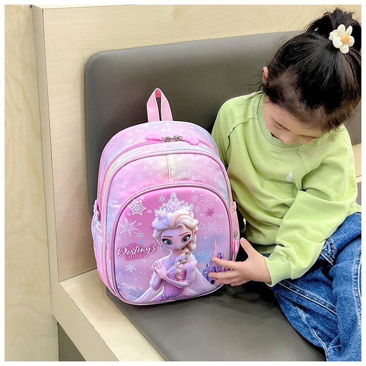Womens Shoulder Bag for Bulk Wholesale Buyers — 26