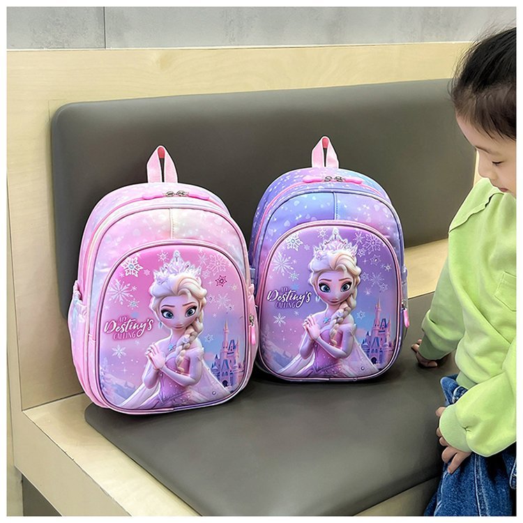 Womens Shoulder Bag for Bulk Wholesale Buyers — 27