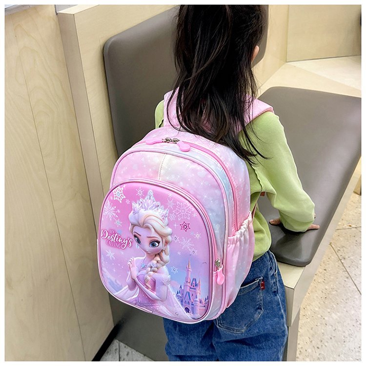 Womens Shoulder Bag for Bulk Wholesale Buyers — 28