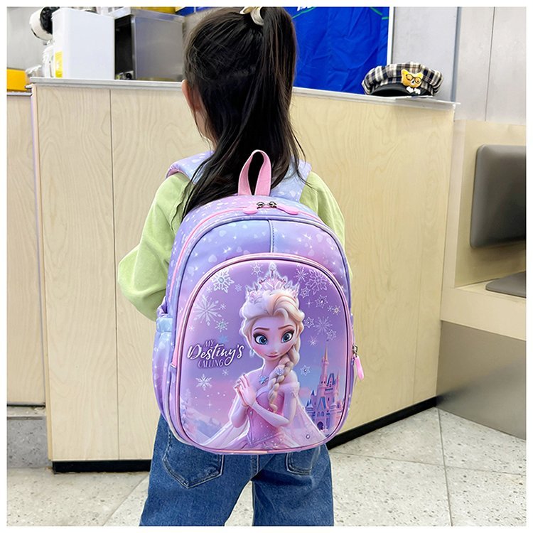 Womens Shoulder Bag for Bulk Wholesale Buyers — 29