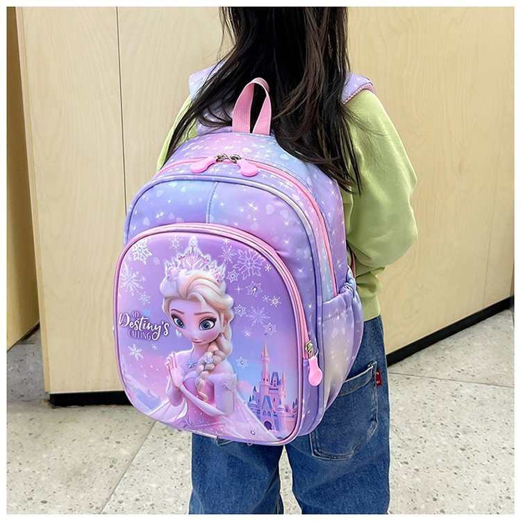 Womens Shoulder Bag for Bulk Wholesale Buyers — 30