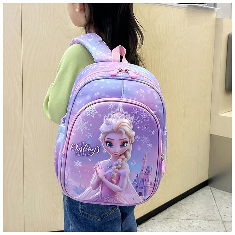 Womens Shoulder Bag for Bulk Wholesale Buyers — 31