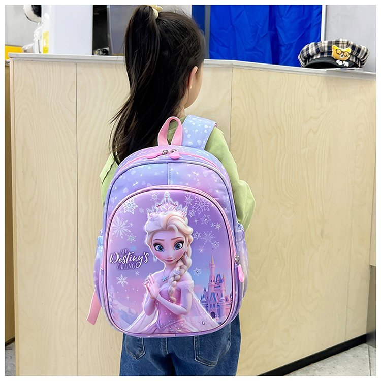 Womens Shoulder Bag for Bulk Wholesale Buyers — 32