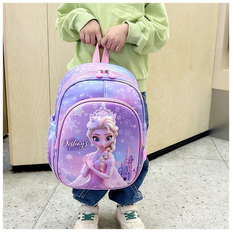Womens Shoulder Bag for Bulk Wholesale Buyers — 33