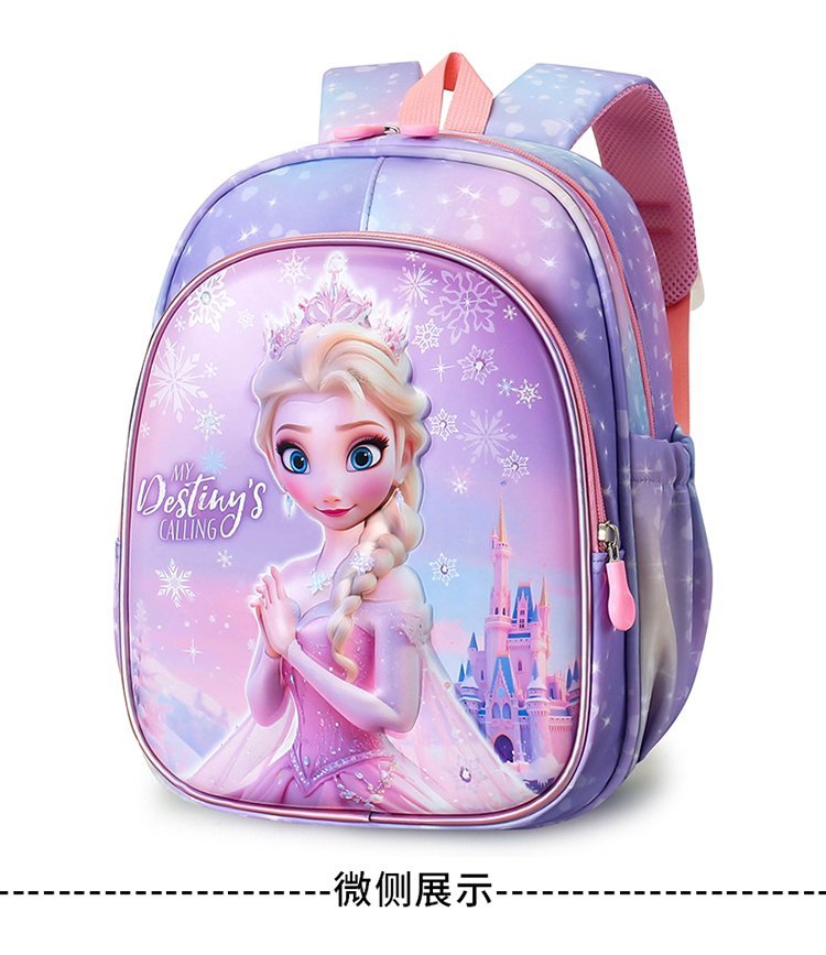 Womens Shoulder Bag for Bulk Wholesale Buyers — 34