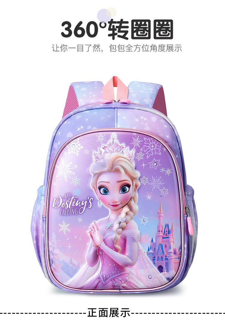 Womens Shoulder Bag for Bulk Wholesale Buyers — 35