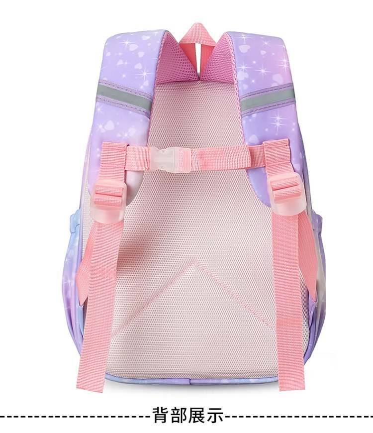 Womens Shoulder Bag for Bulk Wholesale Buyers — 36