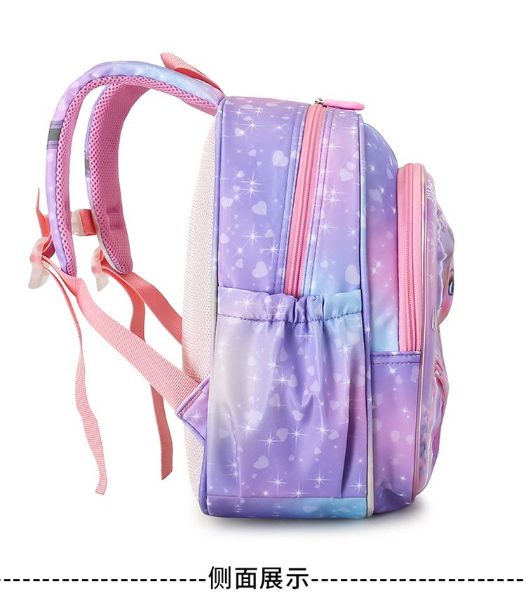 Womens Shoulder Bag for Bulk Wholesale Buyers — 37