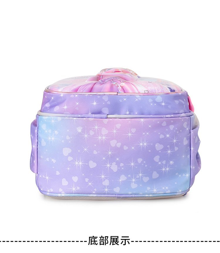 Womens Shoulder Bag for Bulk Wholesale Buyers — 38