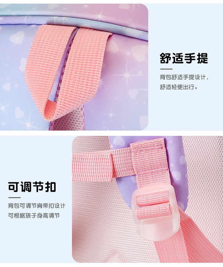 Womens Shoulder Bag for Bulk Wholesale Buyers — 40