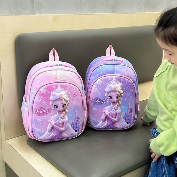 Womens Shoulder Bag for Bulk Wholesale Buyers