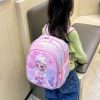 Womens Shoulder Bag for Bulk Wholesale Buyers