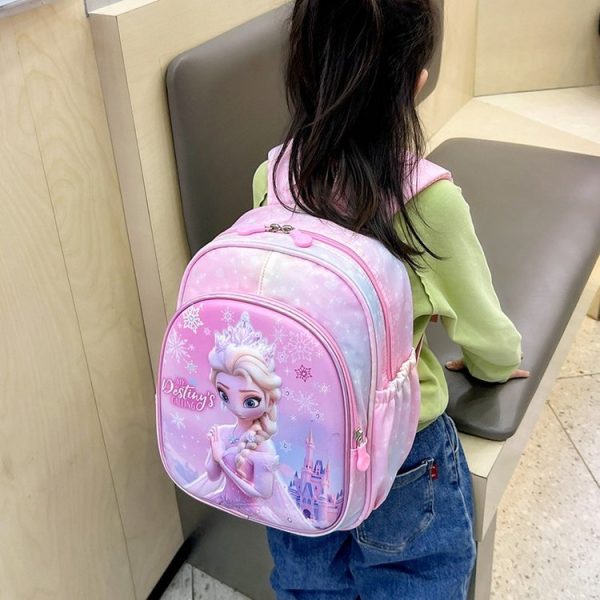 Womens Shoulder Bag for Bulk Wholesale Buyers