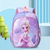 Womens Shoulder Bag for Bulk Wholesale Buyers
