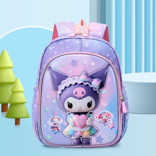 Womens Shoulder Bag for Bulk Wholesale Buyers