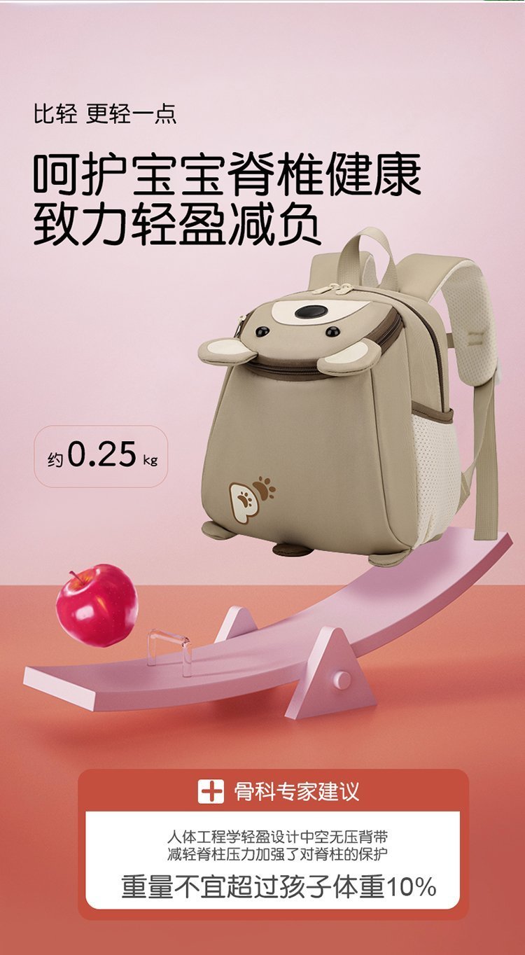 Wholesale School Backpack for Travel and Outdoor Use — 2