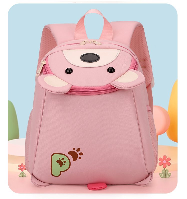 Wholesale School Backpack for Travel and Outdoor Use — 15