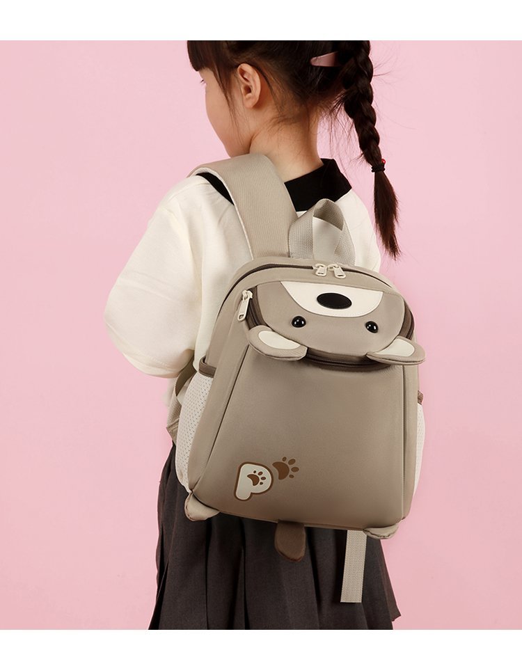 Wholesale School Backpack for Travel and Outdoor Use — 20
