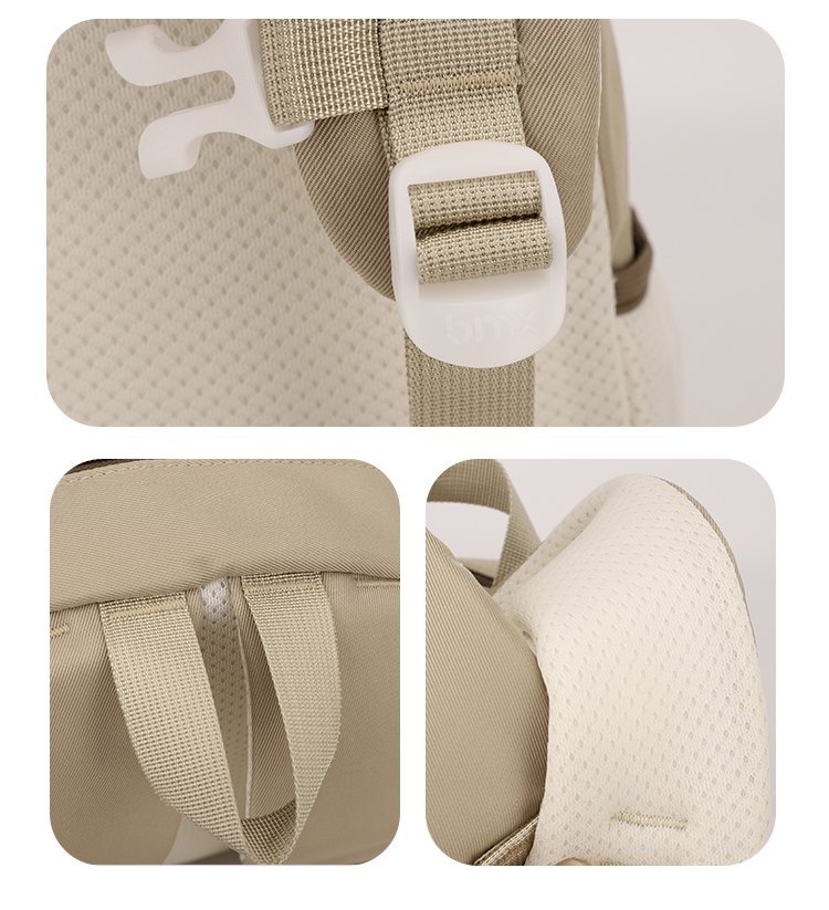 Wholesale School Backpack for Travel and Outdoor Use — 22