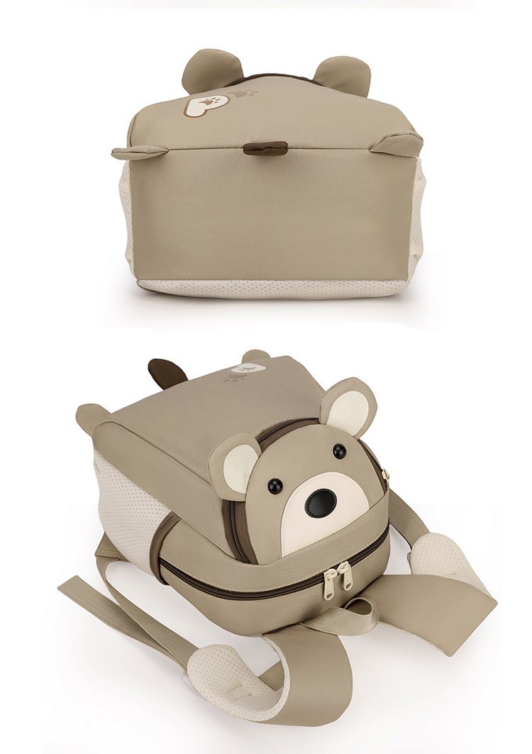 Wholesale School Backpack for Travel and Outdoor Use — 26
