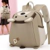 Wholesale School Backpack for Travel and Outdoor Use