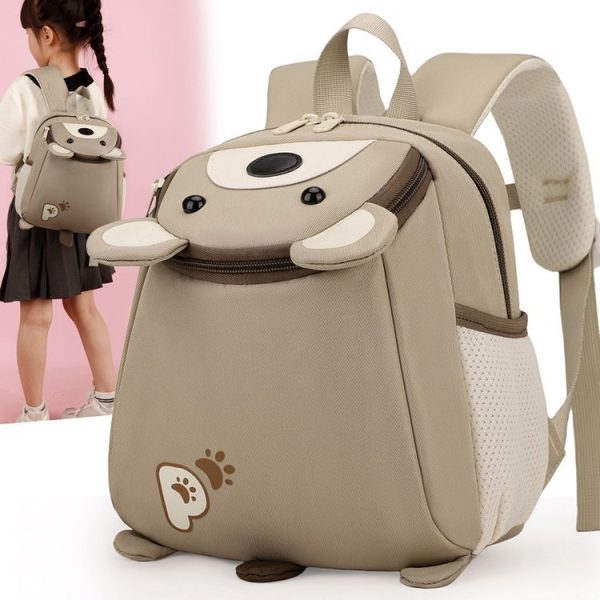 Wholesale School Backpack for Travel and Outdoor Use
