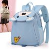 Wholesale School Backpack for Travel and Outdoor Use