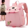 Wholesale School Backpack for Travel and Outdoor Use