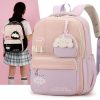 Bulk Supply Backpack for Travel and Outdoor Use