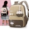 Bulk Supply Backpack for Travel and Outdoor Use