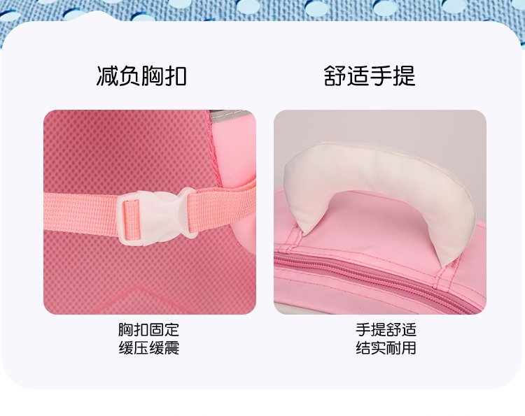 Wholesale Casual Backpack for Bulk Wholesale Buyers — 3