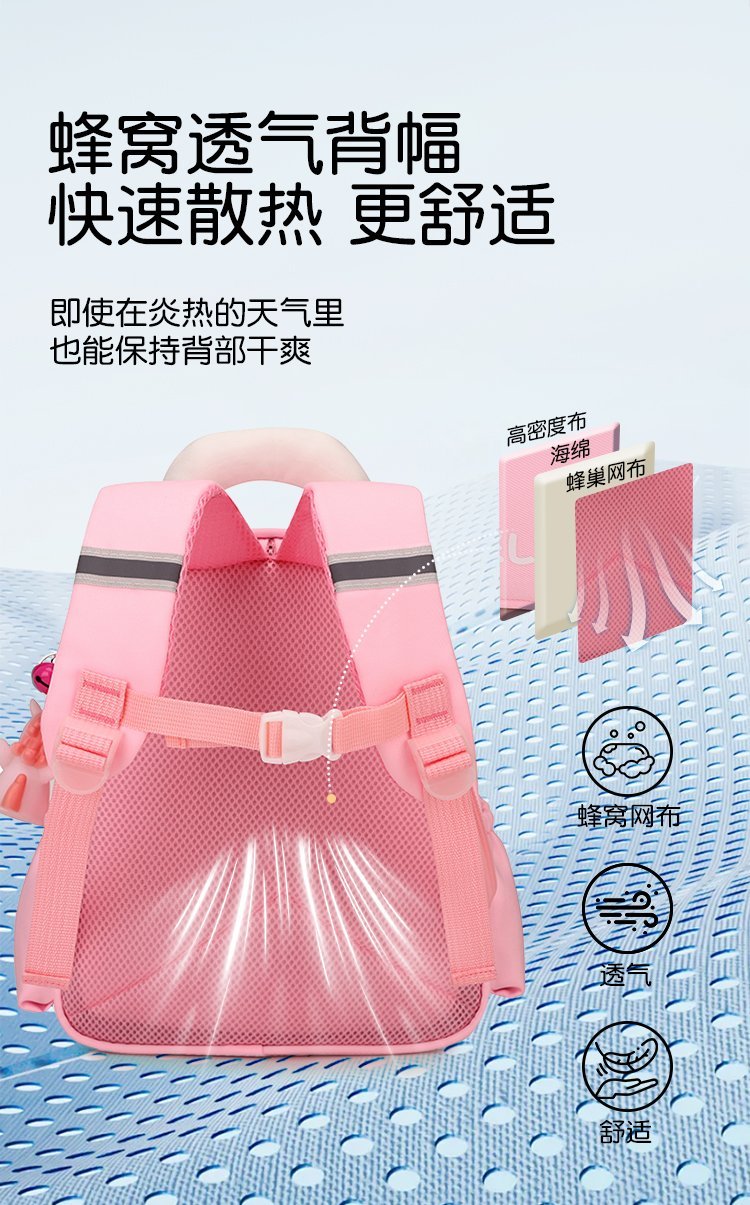 Wholesale Casual Backpack for Bulk Wholesale Buyers — 4