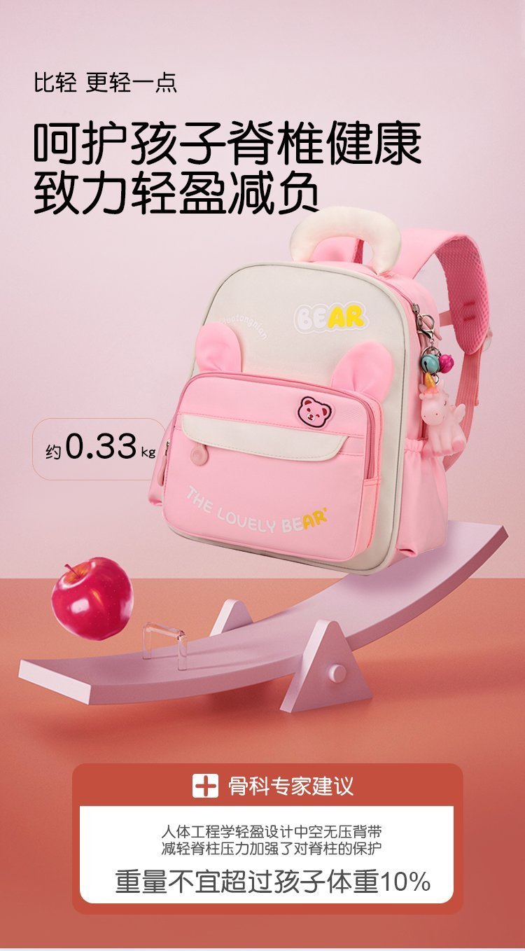 Wholesale Casual Backpack for Bulk Wholesale Buyers — 8