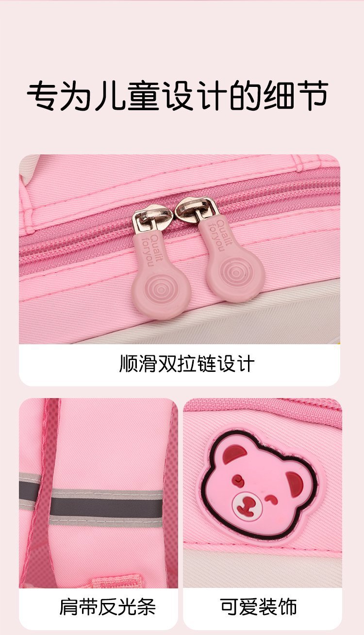Wholesale Casual Backpack for Bulk Wholesale Buyers — 9