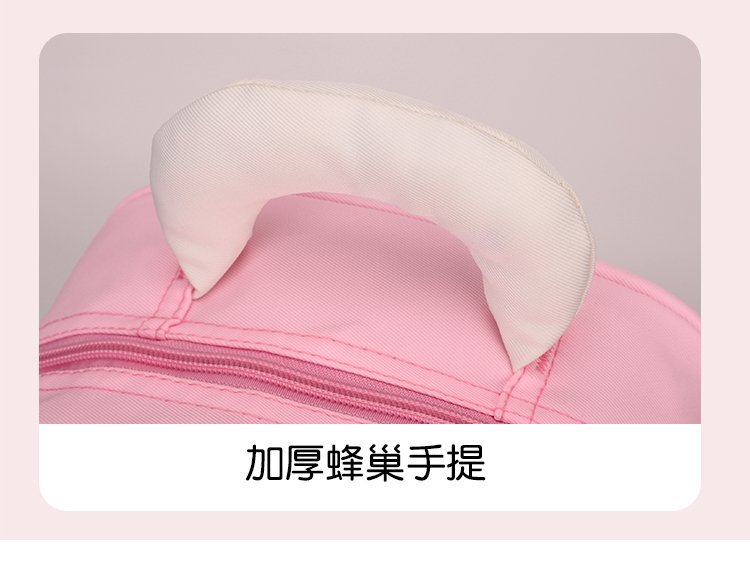 Wholesale Casual Backpack for Bulk Wholesale Buyers — 10