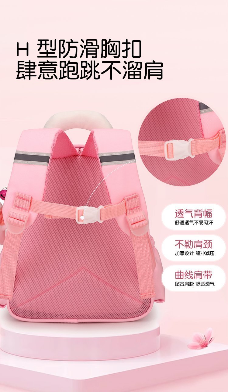 Wholesale Casual Backpack for Bulk Wholesale Buyers — 11