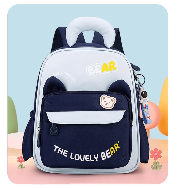 Wholesale Casual Backpack for Bulk Wholesale Buyers — 15