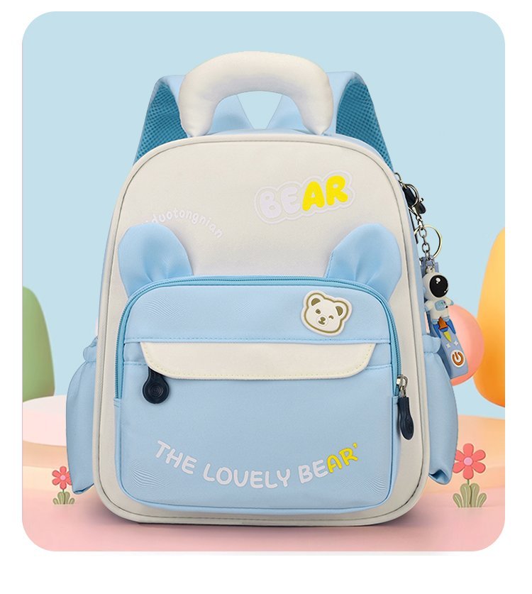Wholesale Casual Backpack for Bulk Wholesale Buyers — 19