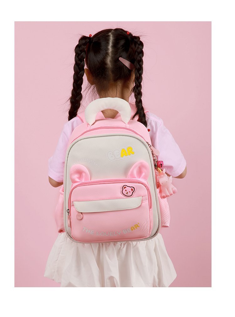 Wholesale Casual Backpack for Bulk Wholesale Buyers — 22