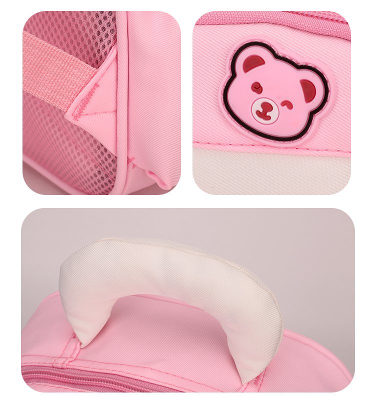 Wholesale Casual Backpack for Bulk Wholesale Buyers — 23