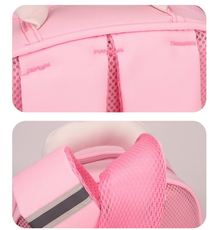 Wholesale Casual Backpack for Bulk Wholesale Buyers — 24