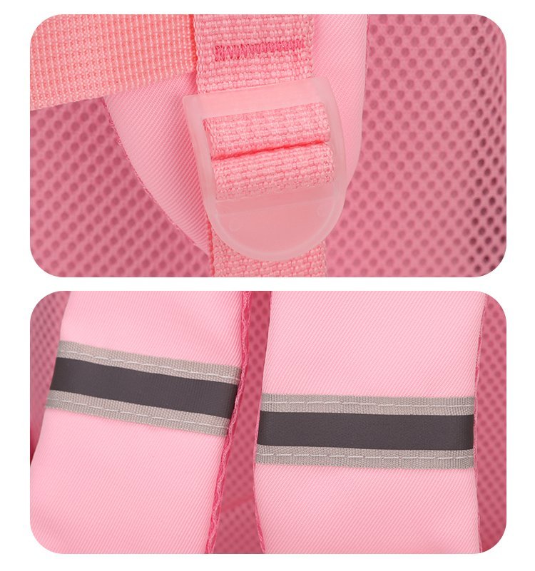 Wholesale Casual Backpack for Bulk Wholesale Buyers — 25