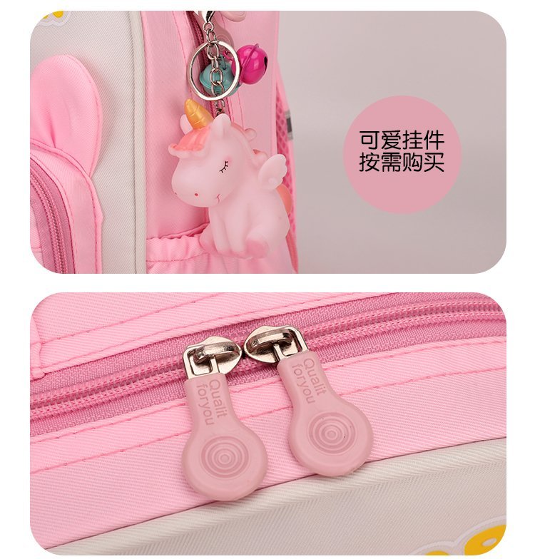 Wholesale Casual Backpack for Bulk Wholesale Buyers — 26