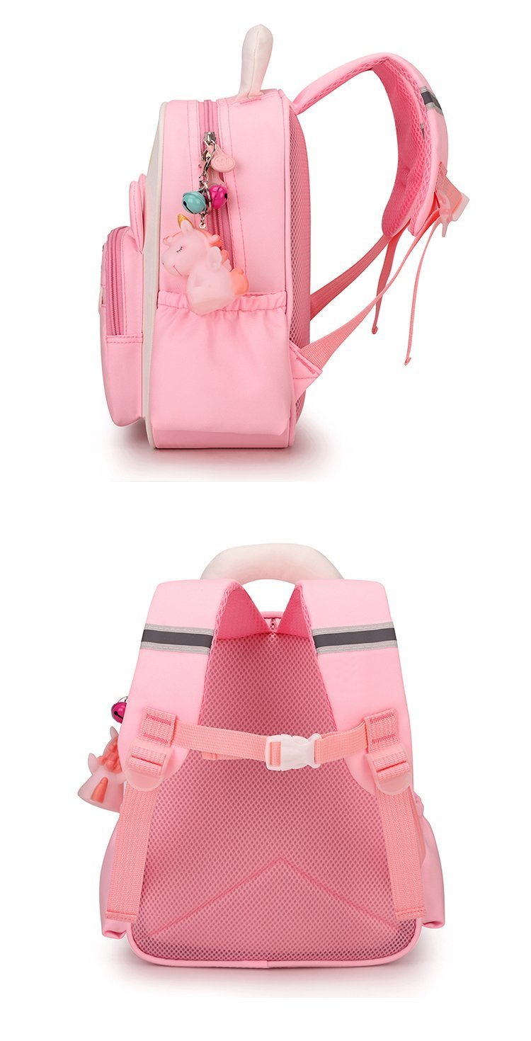 Wholesale Casual Backpack for Bulk Wholesale Buyers — 29