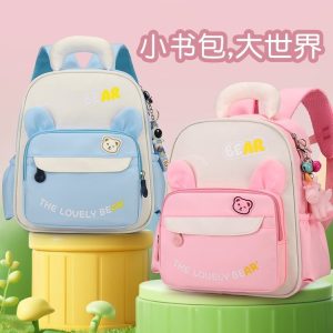 Wholesale Casual Backpack for Bulk Wholesale Buyers