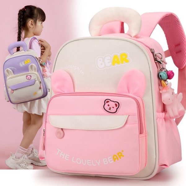 Wholesale Casual Backpack for Bulk Wholesale Buyers