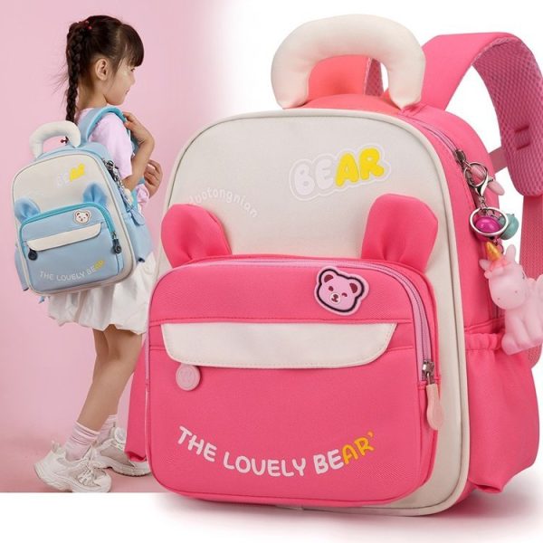 Wholesale Casual Backpack for Bulk Wholesale Buyers