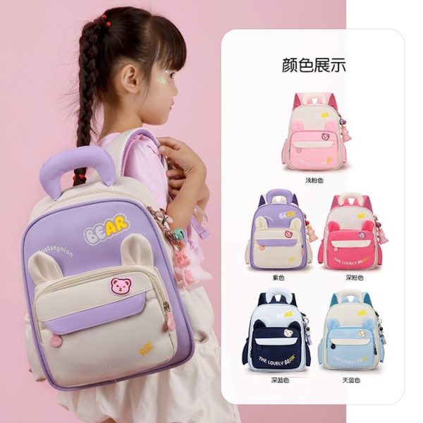 Wholesale Casual Backpack for Bulk Wholesale Buyers